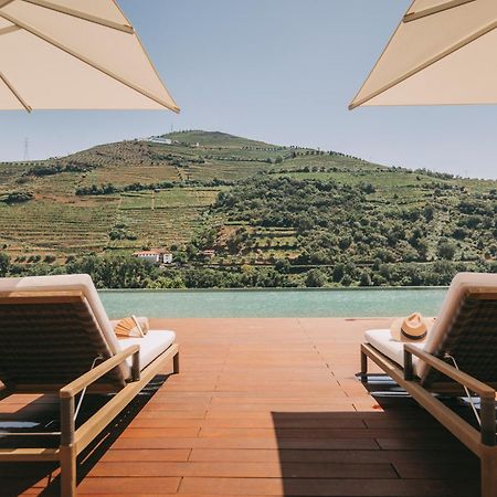 Torel Quinta Da Vacaria - Douro Valley Peso da Regua Bagian luar foto